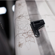 Illustration for article titled Lincoln C Concept: A Smaller Car For A Compact Future